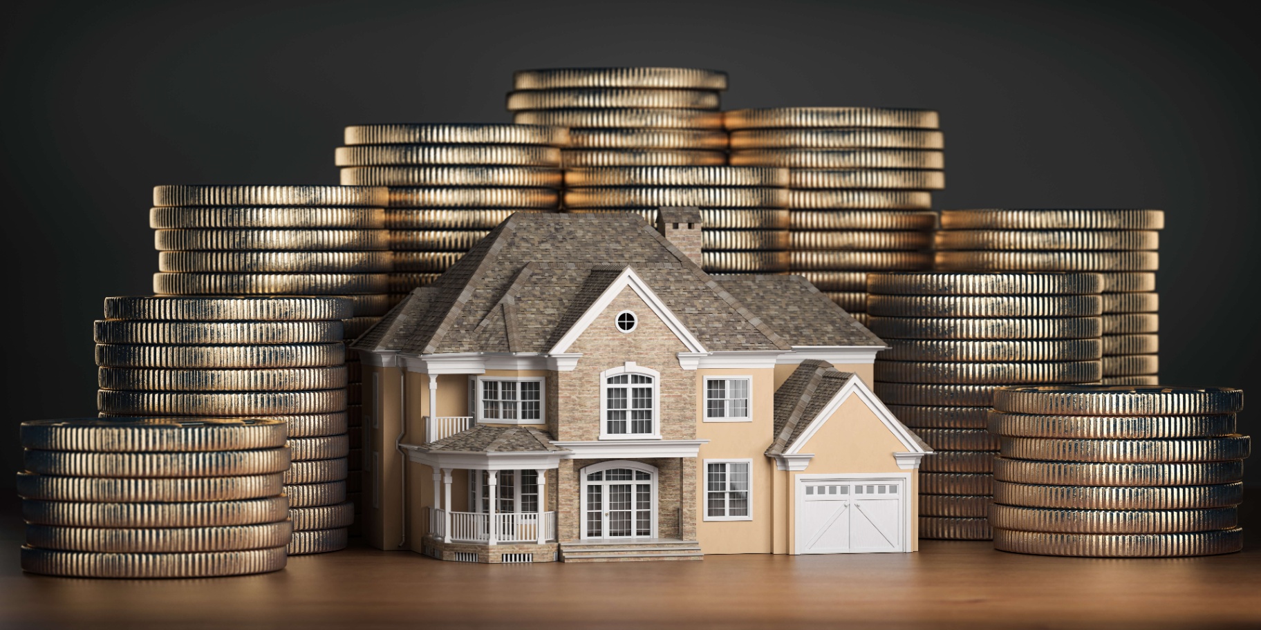 Your Trusted Partner for Real Estate Investment in Canada