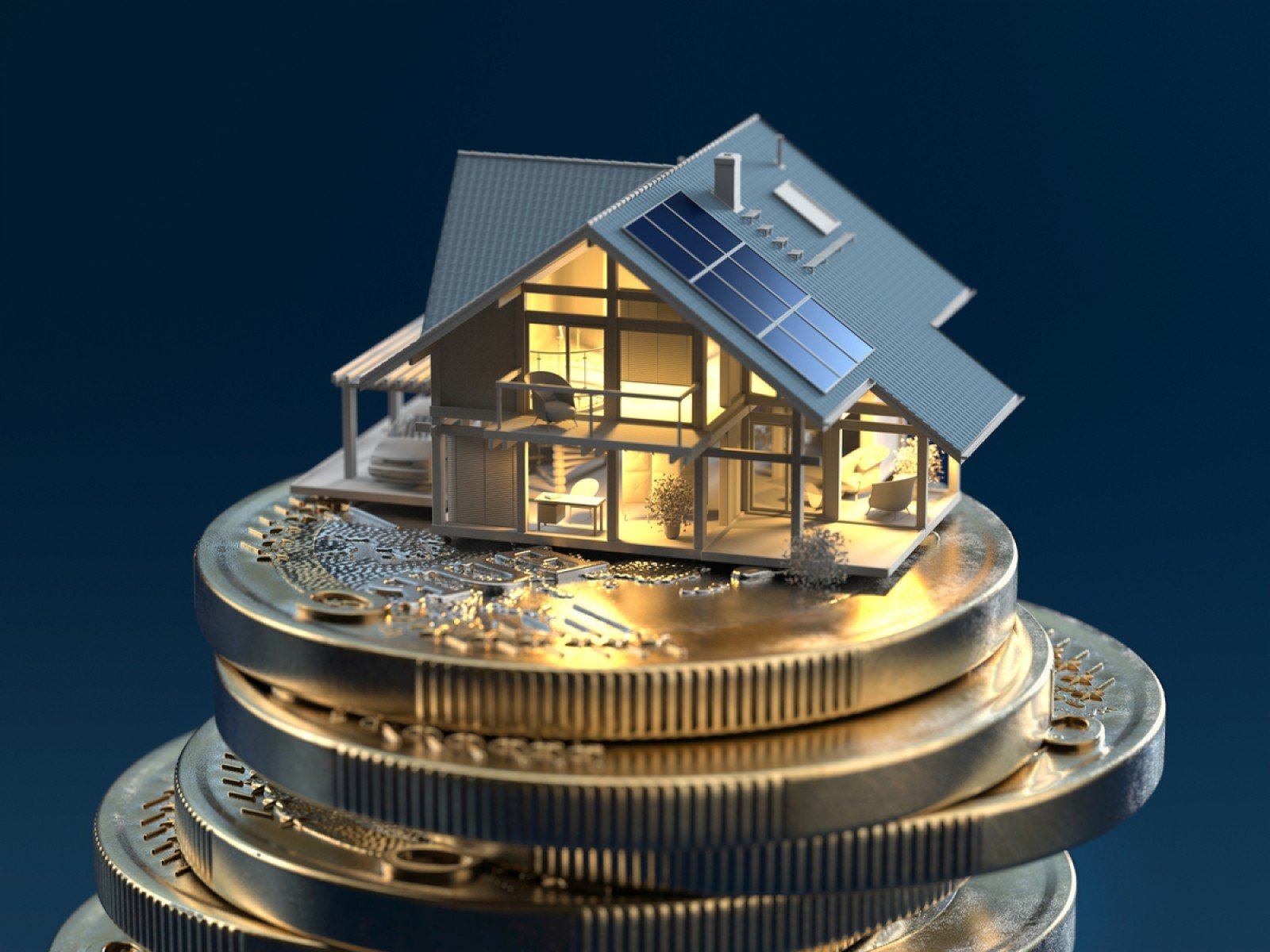 Why Choose Us for Your Real Estate Investments in Canada