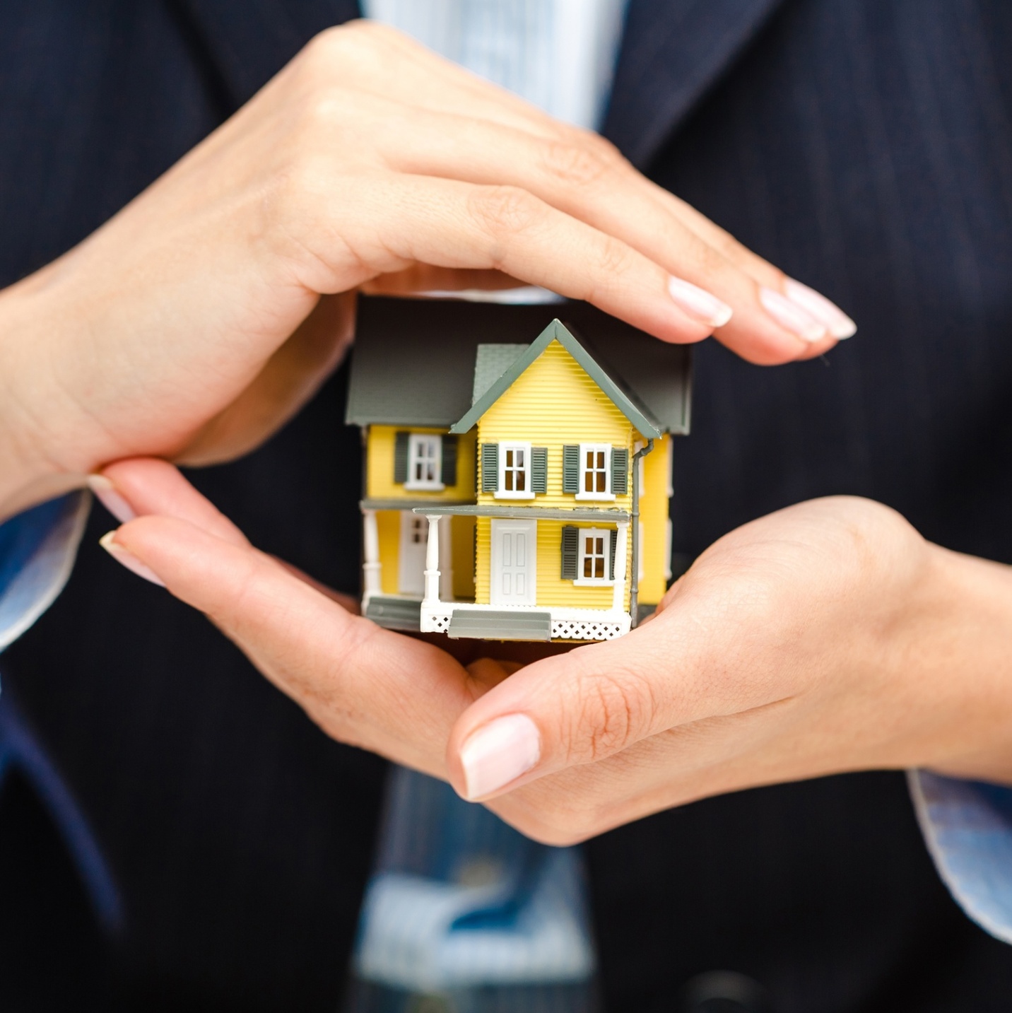 Frequently Asked Questions About Real Estate Investment in Canada